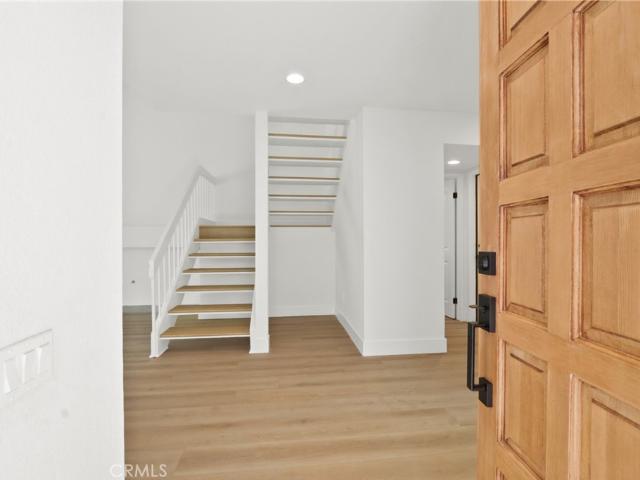 House for sale in Laguna Hills, California