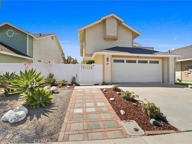 House for sale in Laguna Hills, California
