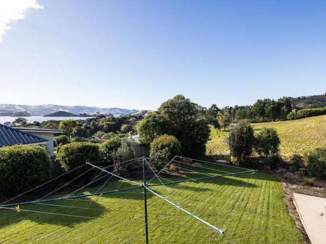 House for sale in Broad Bay, Dunedin