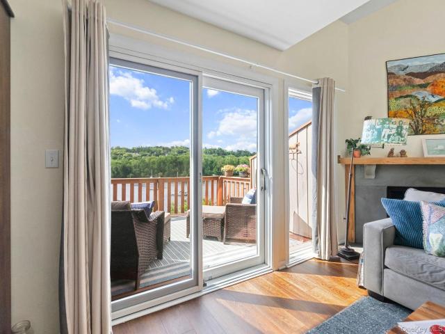 House for sale in Connelly, New York