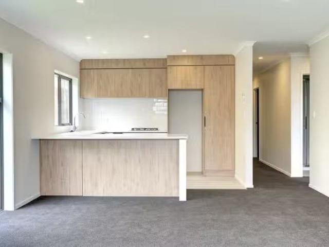 House for sale in Raglan, Waikato