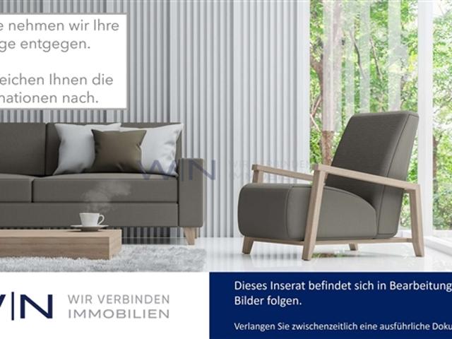 Einfamilienhaus kaufen in Reinach (AG), Aargau