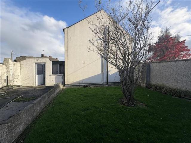 Detached House for sale in Dun Laoghaire, North Tipperary