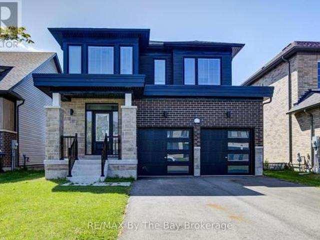 House for rent in Wasaga Beach, Ontario