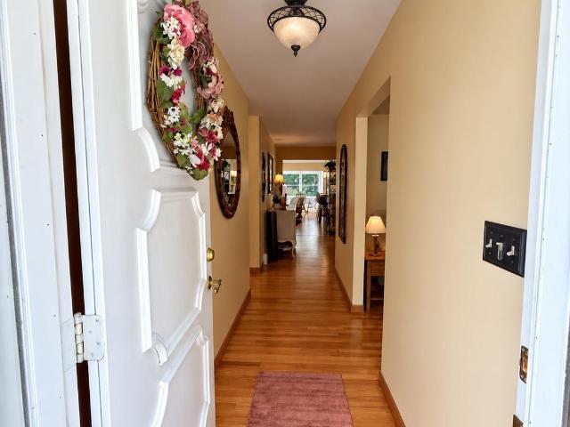 House for sale in Cottekill, New York