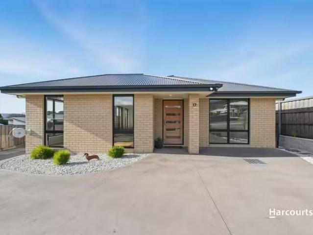 House for rent in Hobart, Tasmania