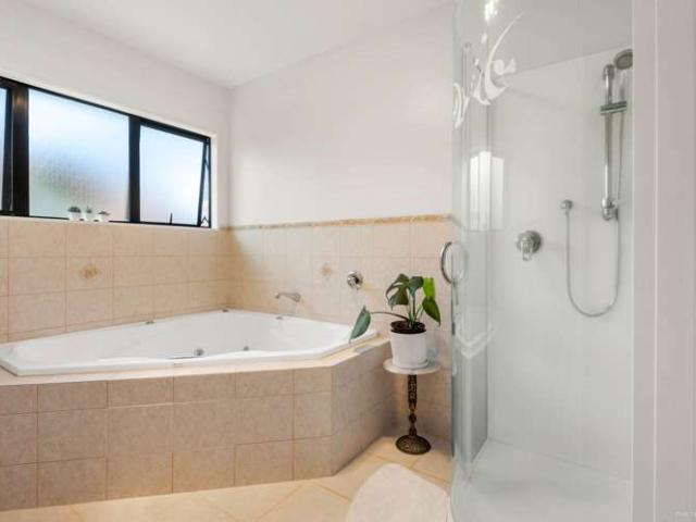 House for sale in Rapanui, Oroua County