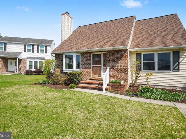 Property for sale in Perry Hall, Maryland