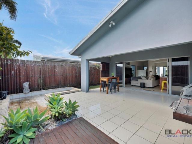 House for sale in Mackay, Queensland