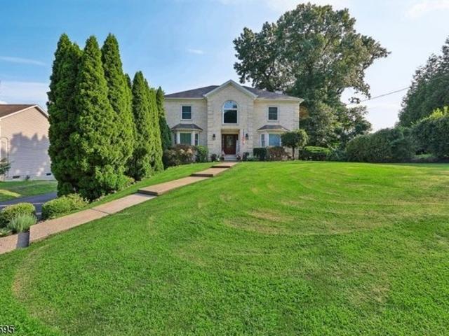 House for sale in Lincoln Park, New Jersey
