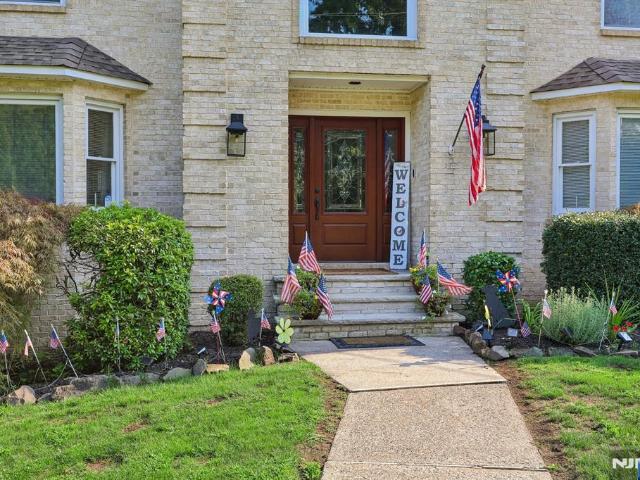House for sale in Lincoln Park, New Jersey
