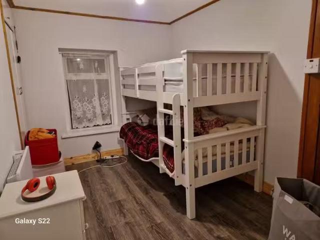 House to rent