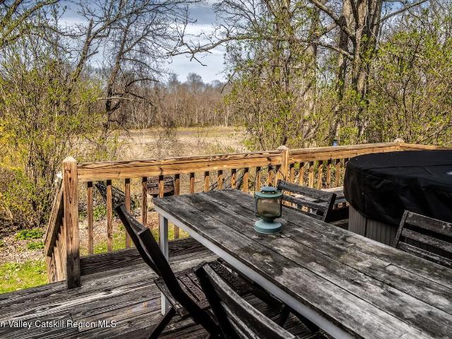 House for sale in Ancram, New York