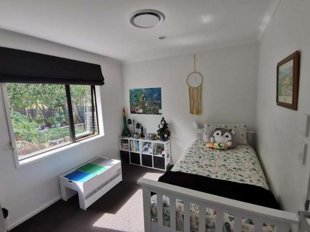 House for rent in Marsden Point, Northland