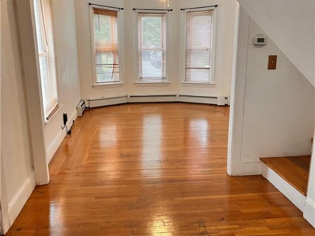 Property for rent in Providence, Rhode Island