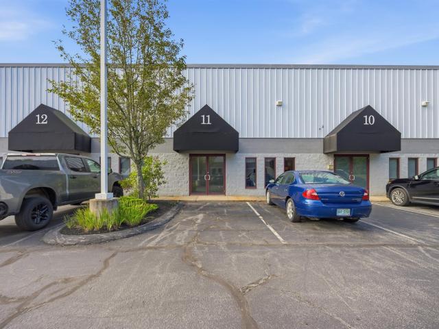 Commercial for sale in South Kingston, Kingston