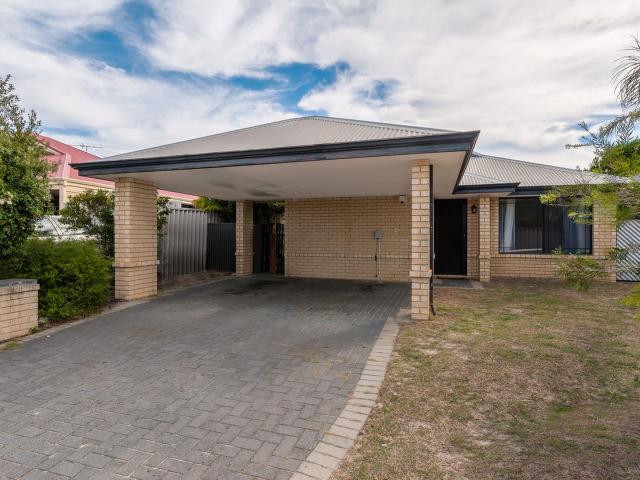 Apartment for rent in Quinns Rocks, Western Australia
