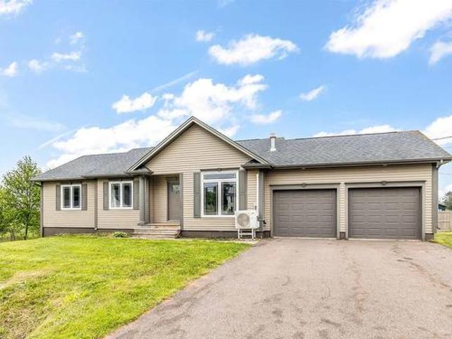 House for sale in Queens, Prince Edward Island