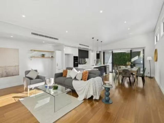 House for rent in Inner West, Sydney