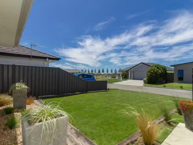 House for sale in Napier