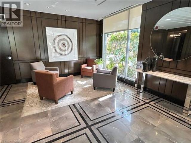 Condo for sale in Woburn, Ontario