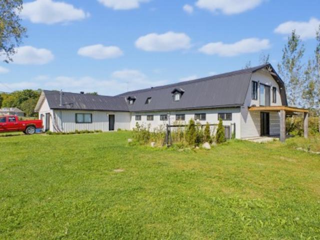 House for rent in Repentigny, Quebec