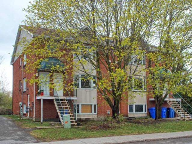 Property for sale in Gatineau, Quebec