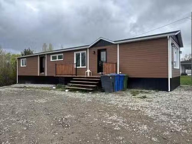 House for sale in Abitibi-témiscamingue, Quebec
