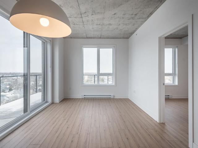 Apartment for rent in Dollard-des-Ormeaux, Montréal (région administrative)