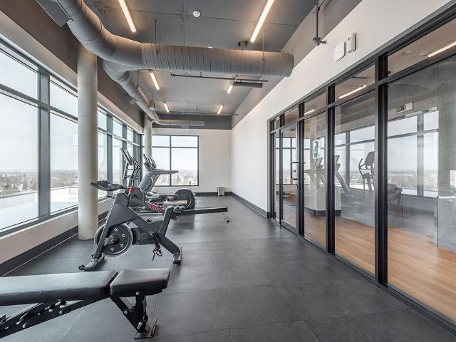 Apartment for rent in Dollard-des-Ormeaux, Montréal (région administrative)