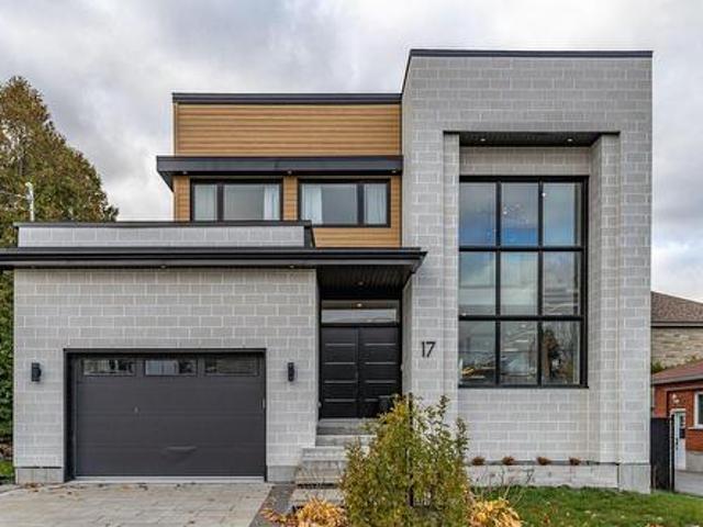 House for rent in Roussillon, Quebec