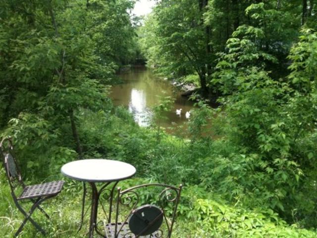 House for sale in Île Bigras, Laval (région administrative)