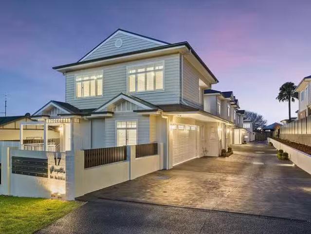 House for rent in Aberfoyle