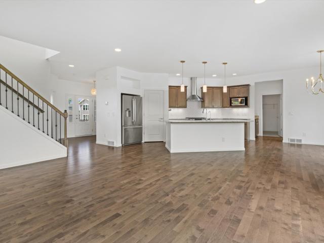 House for sale in Madison, Wisconsin