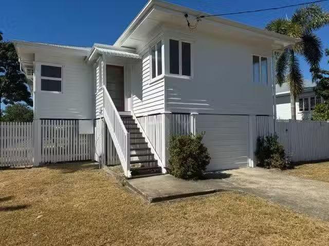 House for rent in Townsville, Queensland