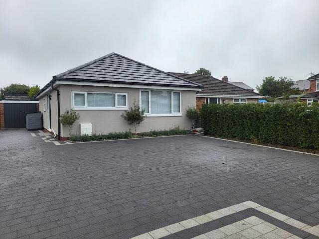 House for rent in Elton