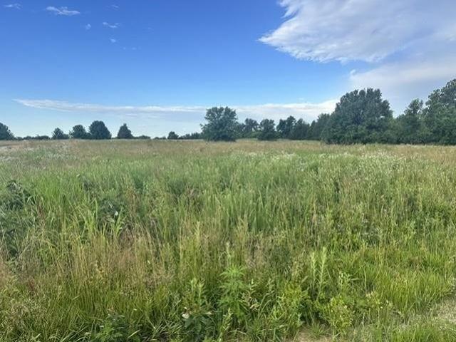 Land for sale in Vernon, Missouri