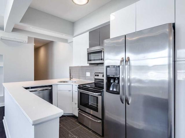 Apartment for rent in Philadelphia, Pennsylvania