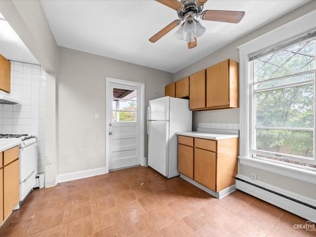 Property for rent in Elgin, Illinois