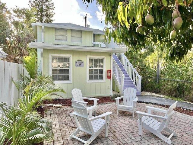 House for sale in Florida