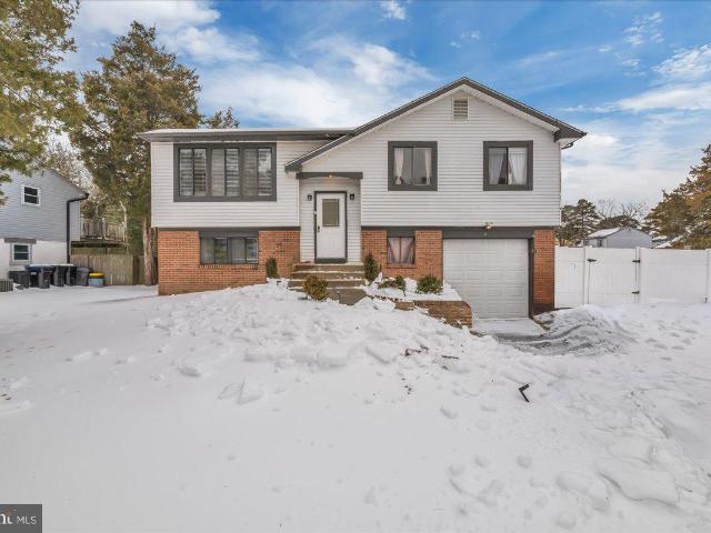 Property for sale in Berlin, New Jersey