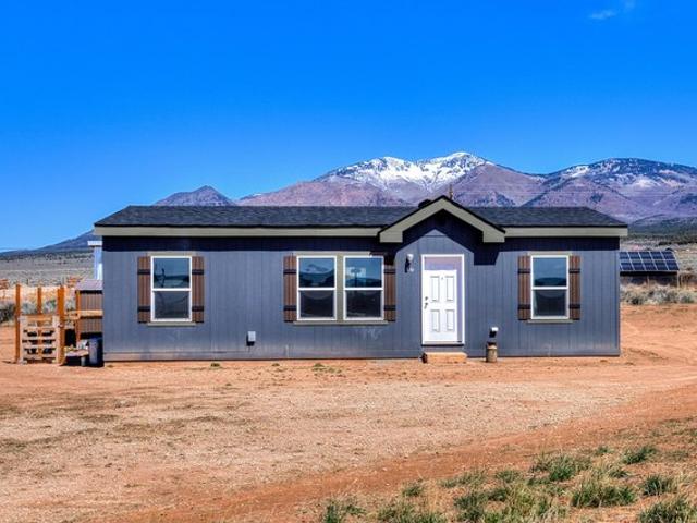 House for sale in Utah