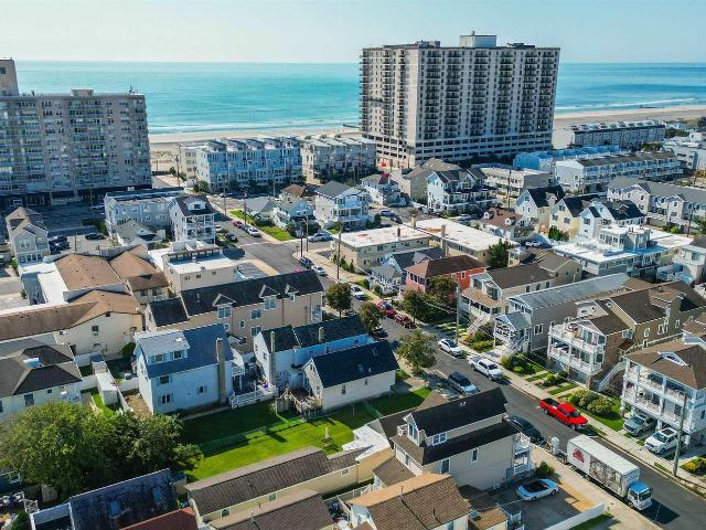 Property for sale in Margate City, New Jersey