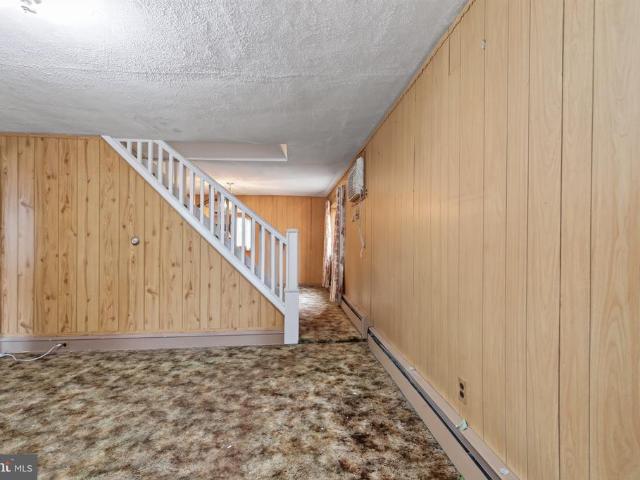 House for sale in Mcadoo, Pennsylvania