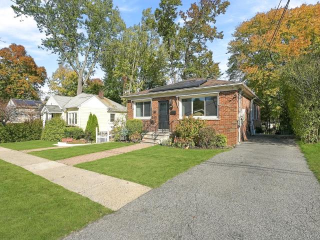 House for sale in Hartsdale, Westchester County