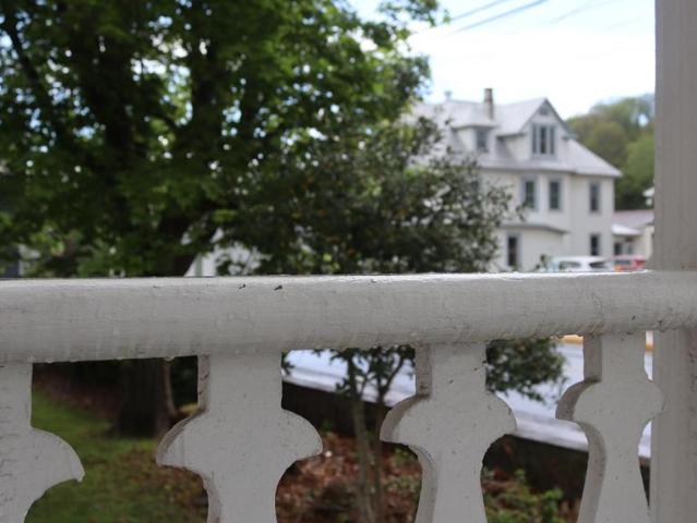 Commercial for sale in Franklin, West Virginia