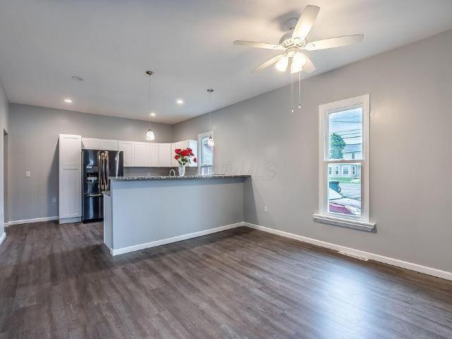 House for sale in Croton, Ohio