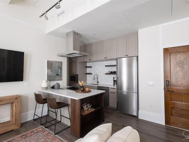 Condo for sale in Pensacola, Florida