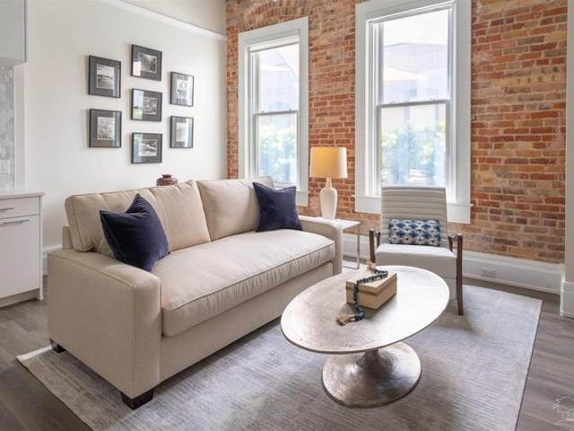 Condo for sale in Pensacola, Florida