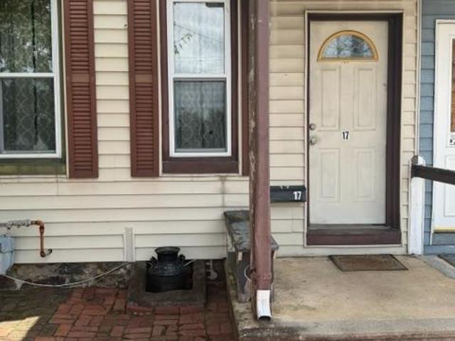 Townhouse for sale in Marietta, Pennsylvania